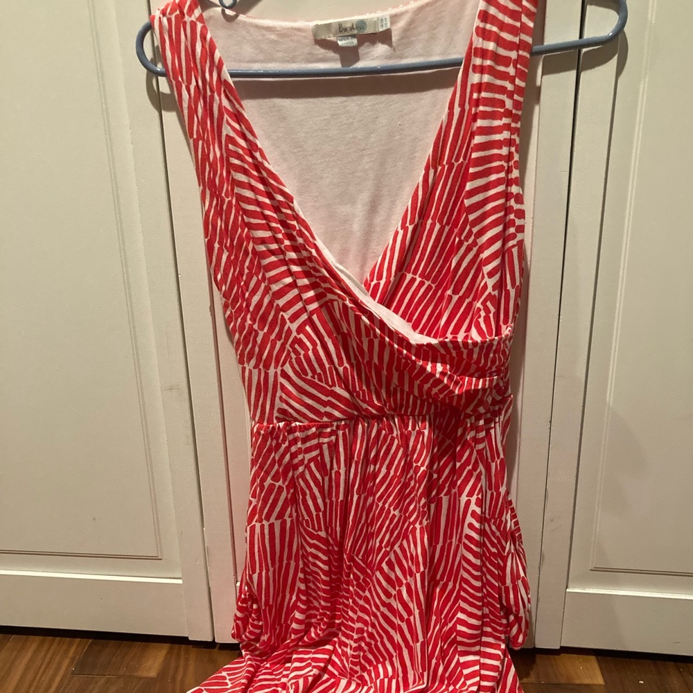 Boden sundress